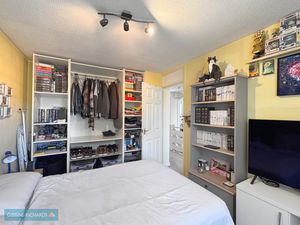 Photo 21- click for photo gallery
